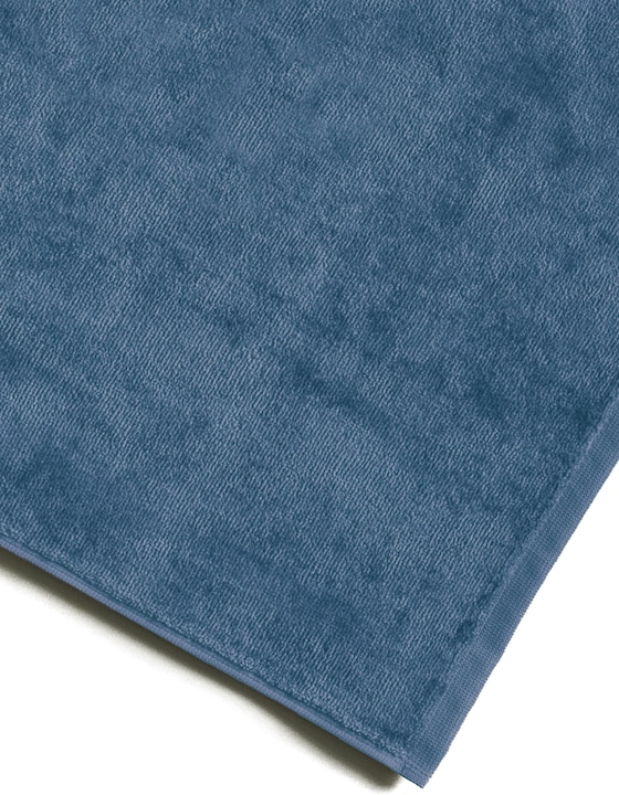 Actual product image Möve Bamboo Luxe (50 x 80 cm)