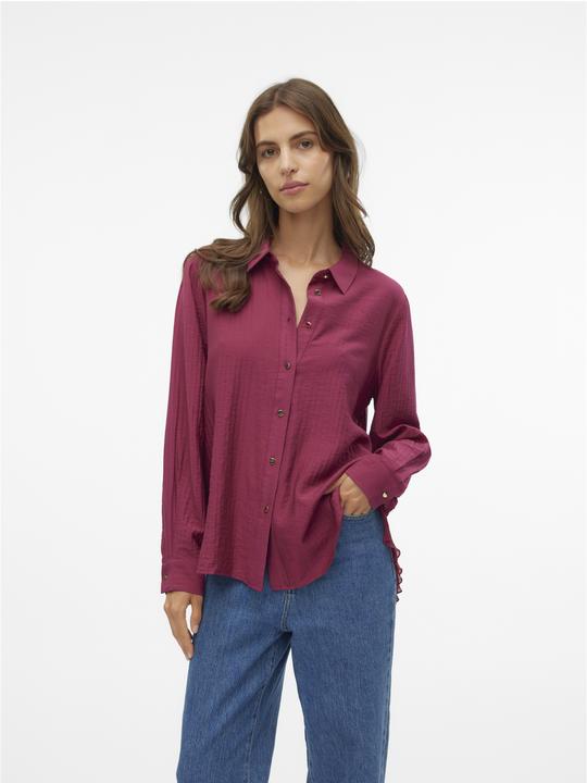 Immagine prodotto Vero Moda Camicia VMOMILA Camicia (M)
