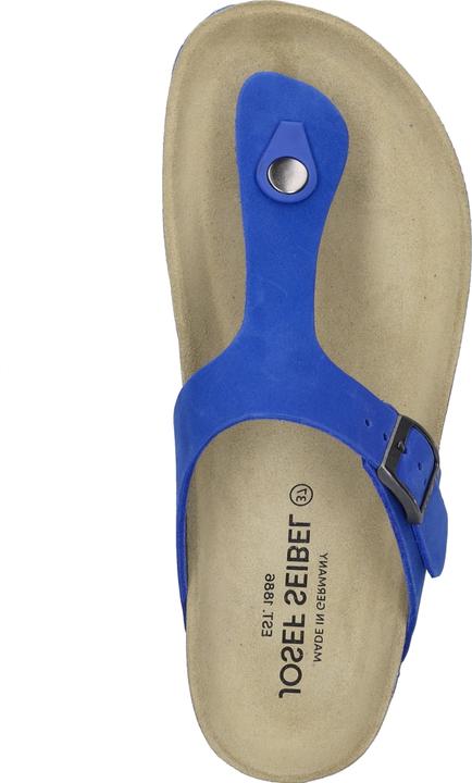 Produktbild Josef Seibel 64302-10 (36)