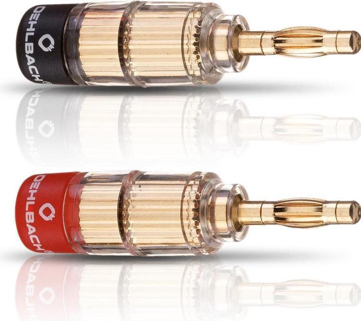 Produktbild Oehlbach Solution Banana