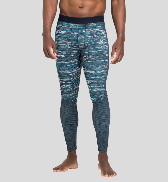 Produktbild Odlo Blackcomb (XL)