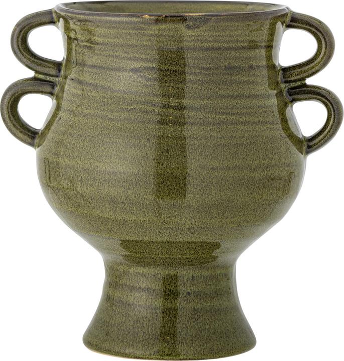 Produktbild Bloomingville Raia (20 x 20 cm)