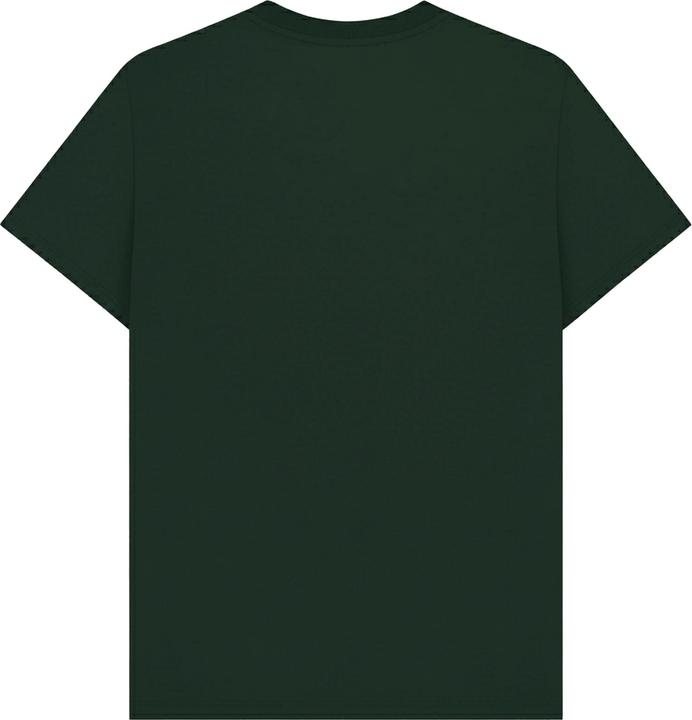 Produktbild Extreme Deep Arctic TShirt (M)