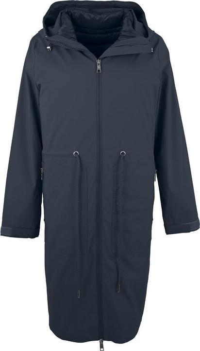 Actual product image New View 3in1-«Anna» (M)