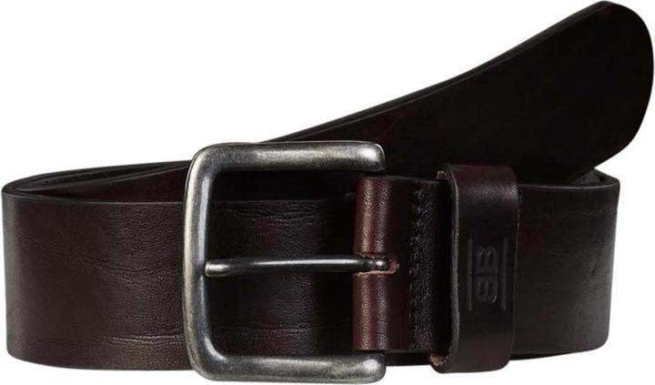 Actual product image Five Fellas Danny Slim Jeans 12M (95)