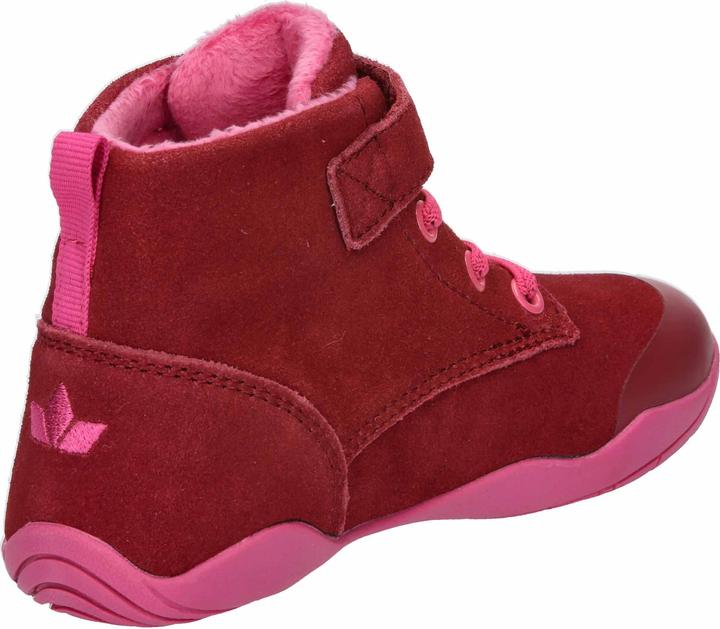 Image du produit Lico Praslin High (38)