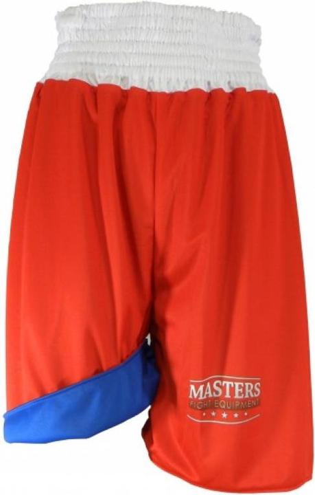 Image du produit Masters Boxshorts
