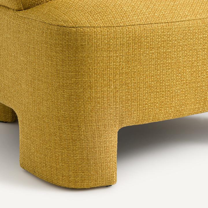 Produktbild AM.PM Darrel