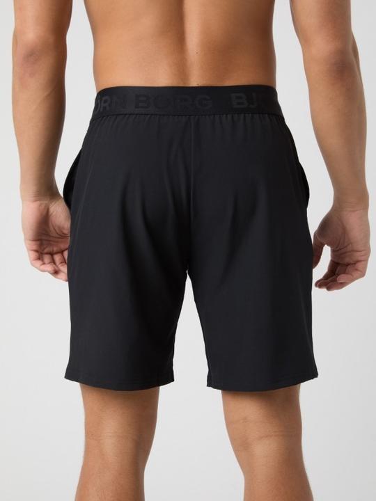 Image du produit Björn Borg Bjorn Borg Short 9 Pouces (S)