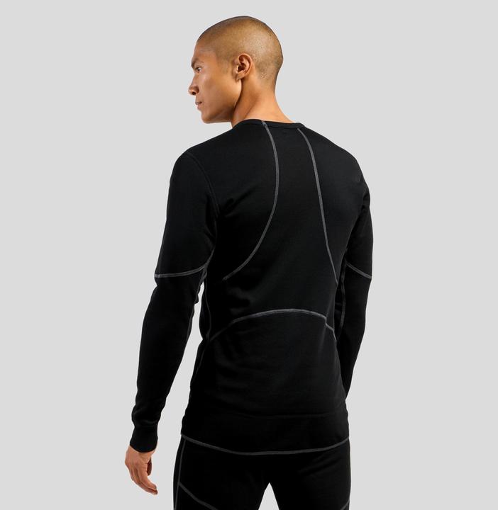 Produktbild Odlo Active X-Warm (L)
