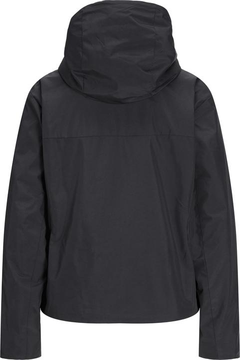 Immagine prodotto JJXX Jxmoon Shell Jacket Otw Sn (M)