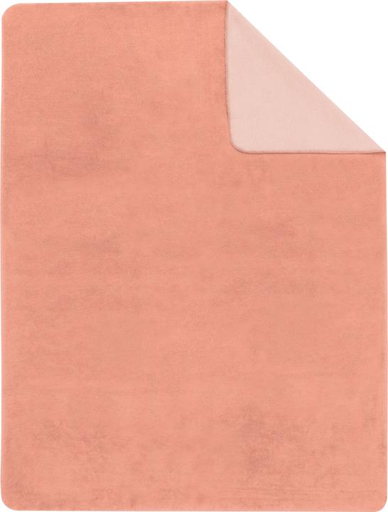 Immagine prodotto Ibena Dublin (200 x 150 cm)