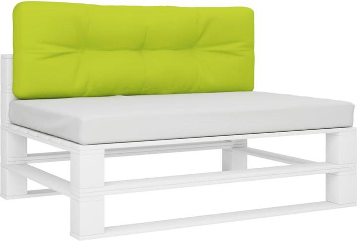 Bright green, Green, Light green