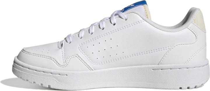Produktbild adidas NY 90 (36)