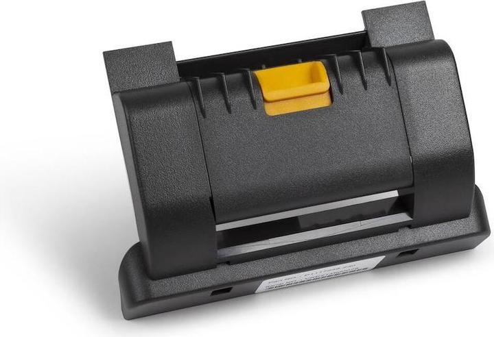 Produktbild Zebra Upgrade Kit, Dispenser für ZD411D, ZD611D