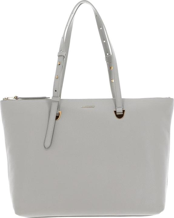 Produktbild Coccinelle Lea Shoulder Bag