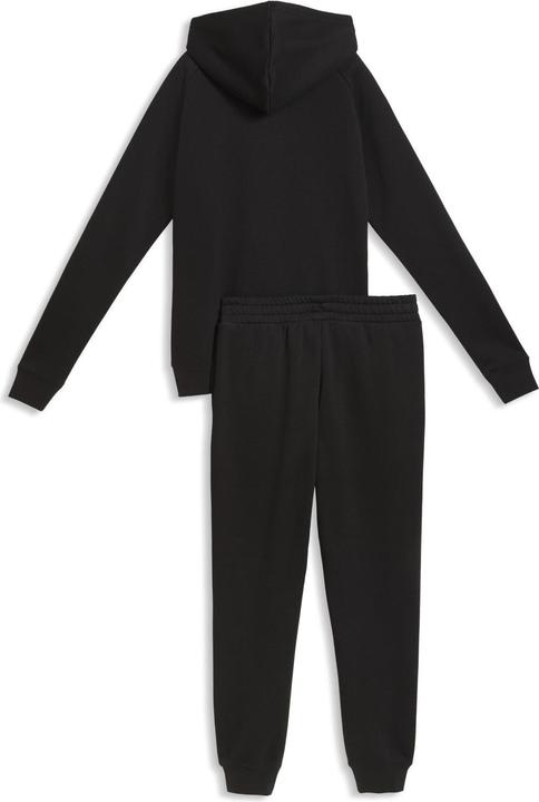 Immagine prodotto Puma Hooded Sweat Suit FL cl (L)