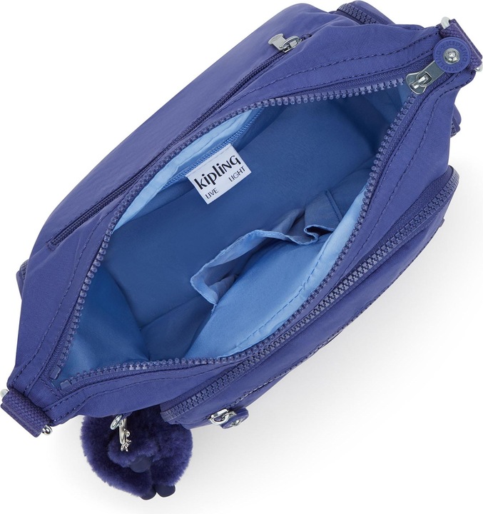 Immagine prodotto Kipling Borsa a tracolla Gabbie 29 cm