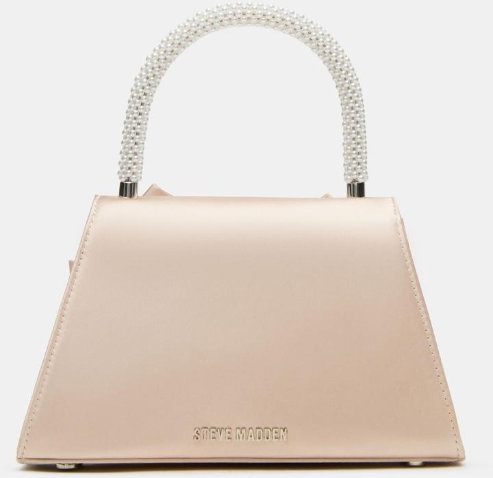 Actual product image Steve Madden Taschen