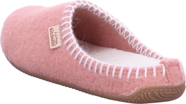 Image du produit Living Kitzbühel Women's Wilder Kaiser (42)