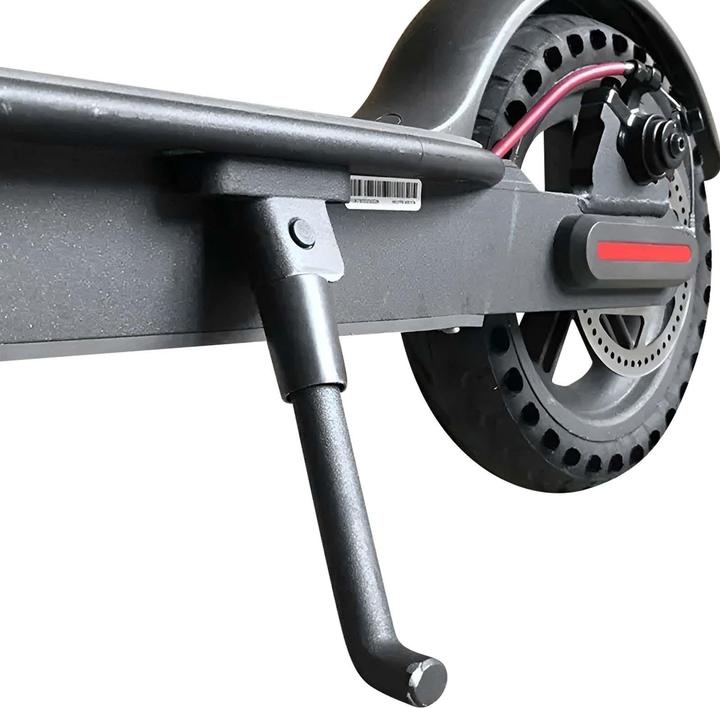 Actual product image Ninebot NIN-0007 Stand