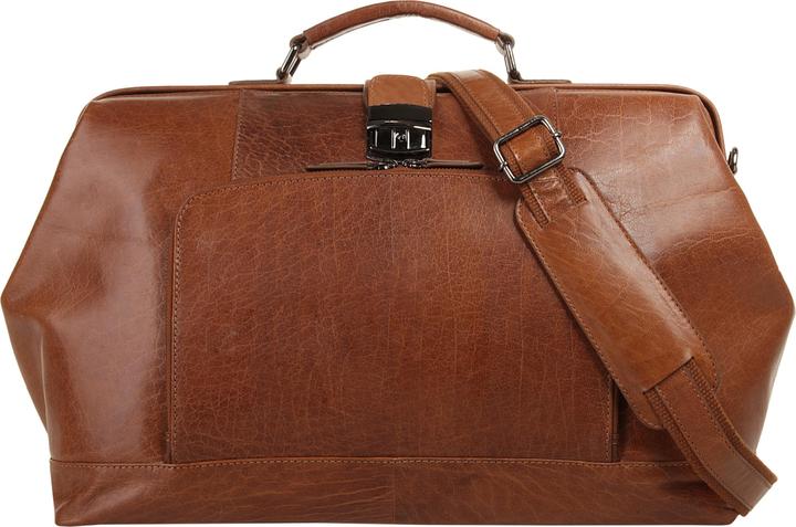 Immagine prodotto X-Zone Doktortasche (30 l)