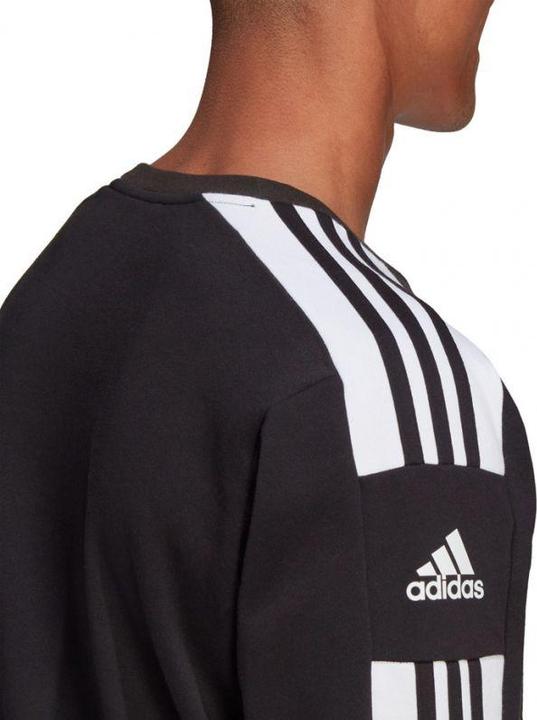 Produktbild Adidas Squadra 21 Sweat Top (XXL)