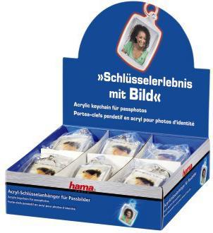 Produktbild Hama Foto