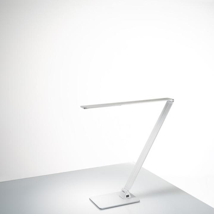 Immagine prodotto Fabas Luce Wasp (900 lm)