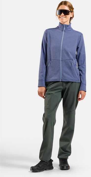 Immagine prodotto Odlo Grid Fleece (S)