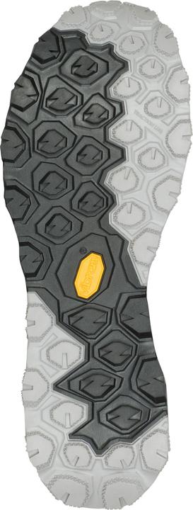Produktbild AKU Flyrock GTX (41.5)