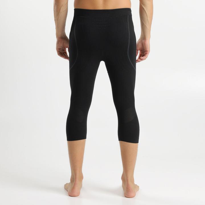Immagine prodotto UYN 3/4-Thermohose Evolutyon Biotech (M, S)