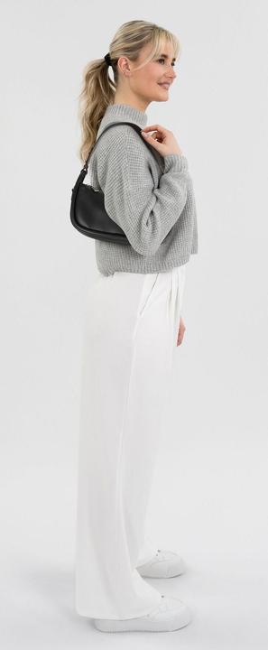 Produktbild Replay Schultertasche 30 cm