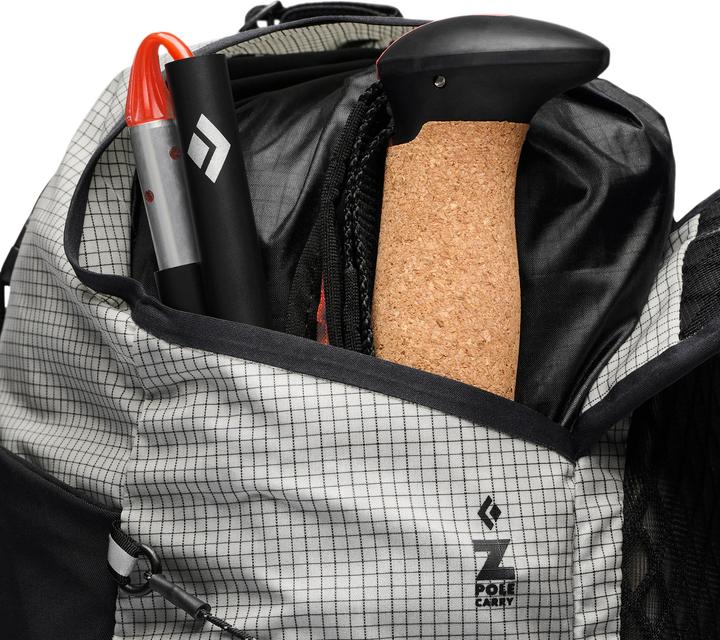 Produktbild Black Diamond Distance 22 Backpack (22 l)
