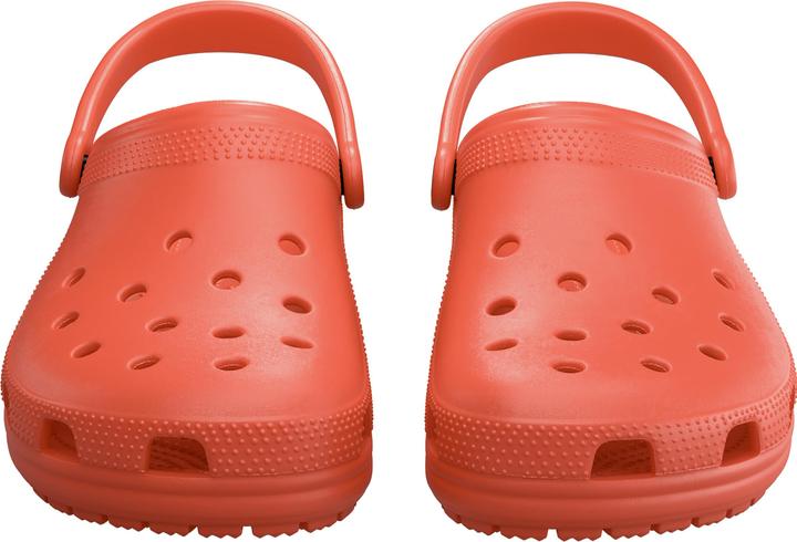 Actual product image Crocs Classic (39, 40)