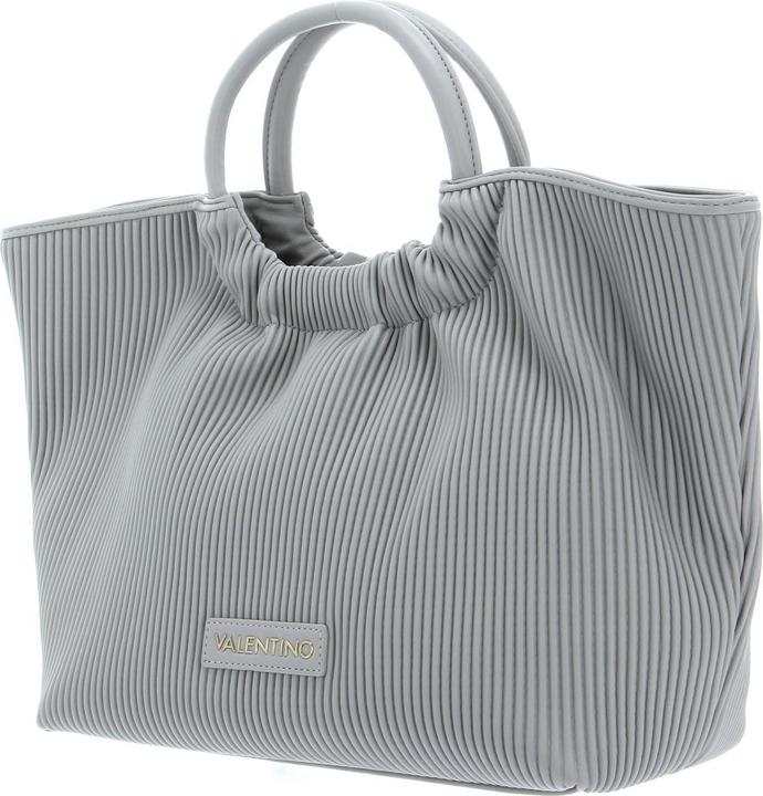 Produktbild Valentino River Re Shopping Bag