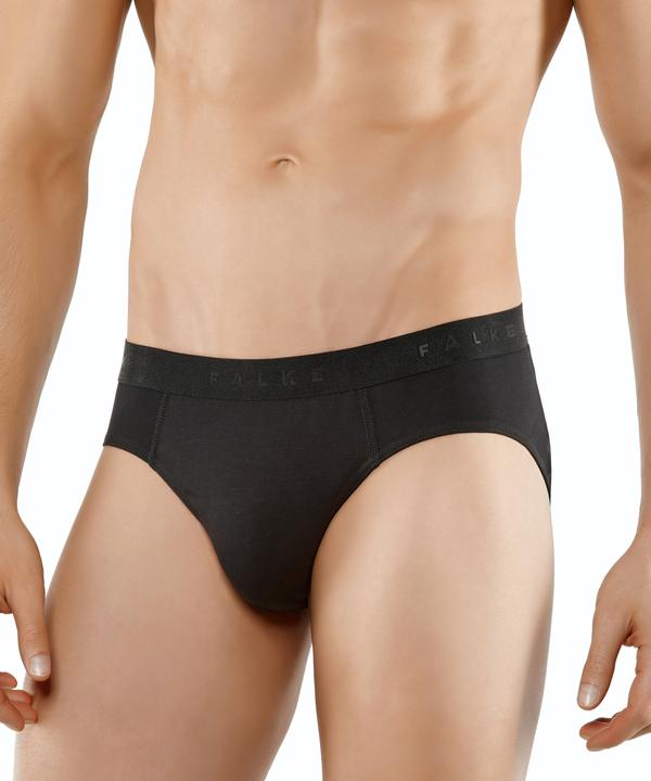 Produktbild Falke 46436 (XXL, 2er Pack)