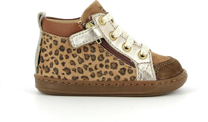 Immagine prodotto Shoo Pom Bouba bi zip goat leopard (21)