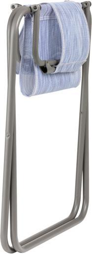 Produktbild Lafuma Klappsessel