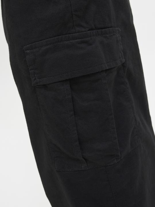 Actual product image Jack & Jones Cargo-Hose Junior Cargo-Hose (176)
