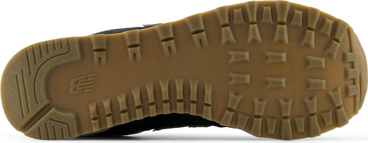 Image du produit New Balance U5748SB - 574 (40)