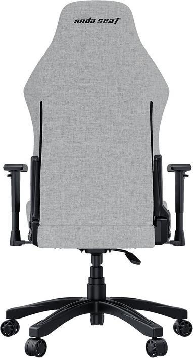 Produktbild Anda seaT Luna