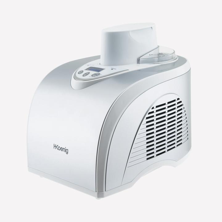 Produktbild H.Koenig HF180