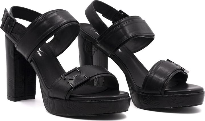 Actual product image ALV by Alviero Martini Alvsd0062 (39)