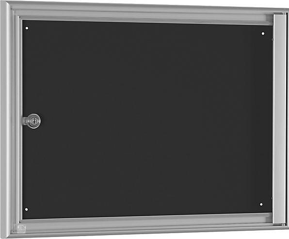 Gris anthracite