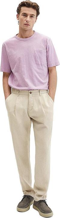 Produktbild Marc O'Polo 5000012695 (L)
