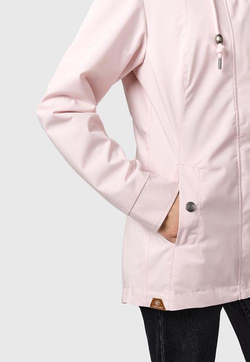 Actual product image Ragwear Alvena Summer YOUMODO (S)