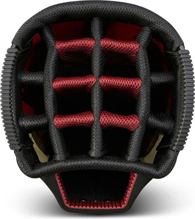 Immagine prodotto Big Max Aqua Sport 4 Cartbag