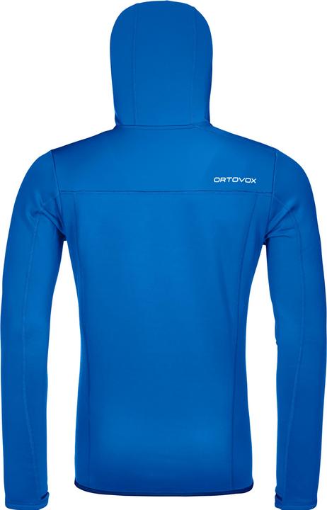 Immagine prodotto Ortovox Fleece Hoody (M)