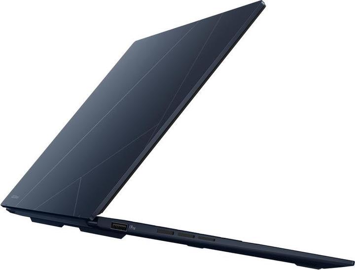Image du produit ASUS ZenBook 14 (14", Intel Core Ultra 7 255H, 32 Go, 1000 Go, CH)